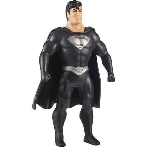 Figura Superman Strech 25cm Boing Toys 07687