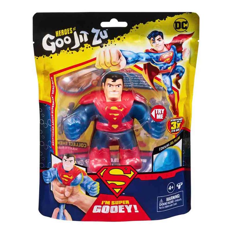 BOING-TOYS_41286_630996412862-01