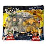 BOING-TOYS_41420_630996414200-03