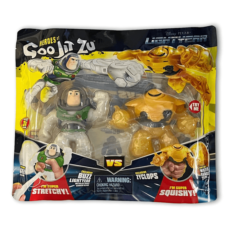 BOING-TOYS_41420_630996414200-03