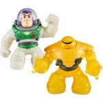 BOING-TOYS_41420_630996414200-01