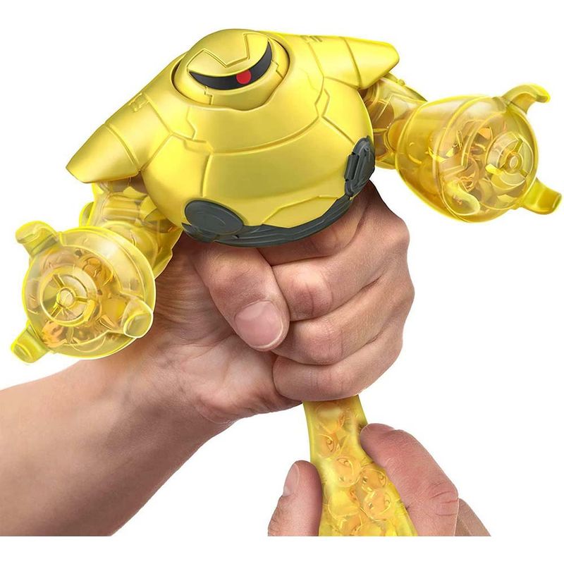 BOING-TOYS_41420_630996414200-02
