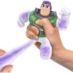 BOING-TOYS_41420_630996414200-04