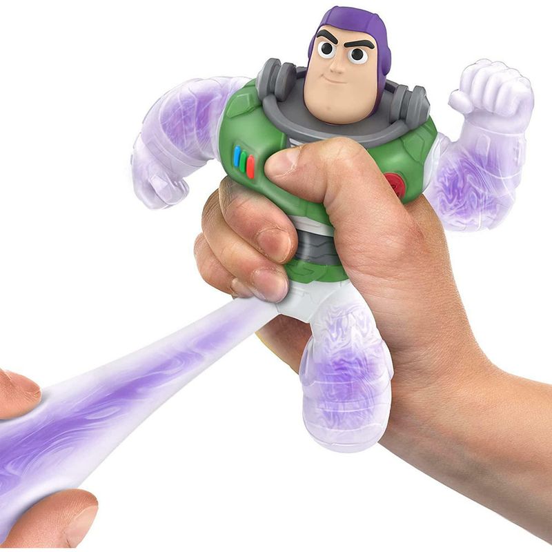 BOING-TOYS_41420_630996414200-04