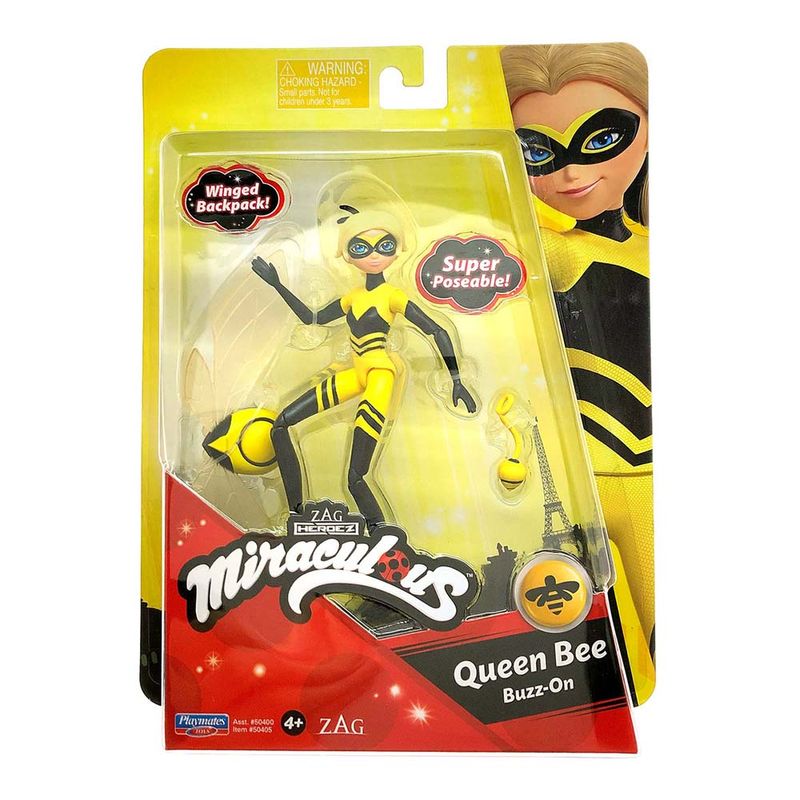 BOING-TOYS_50400_043377504016-03
