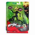 BOING-TOYS_50400_043377504016-02