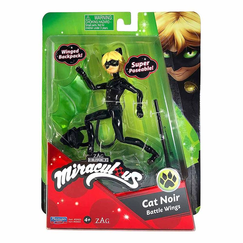 BOING-TOYS_50400_043377504016-02