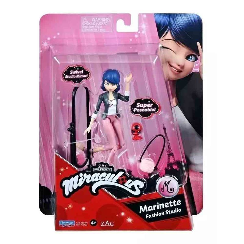 BOING-TOYS_50400_043377504016-01