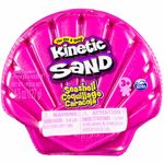 BOING-TOYS_6054245_778988575420-01