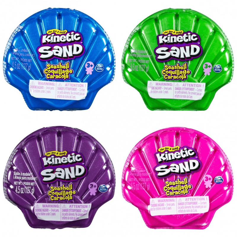 BOING-TOYS_6054245_778988575420-03