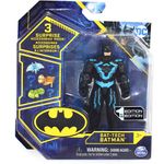 BOING-TOYS_6055946_778988135457-01