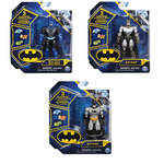 BOING-TOYS_6055946_778988135457-02
