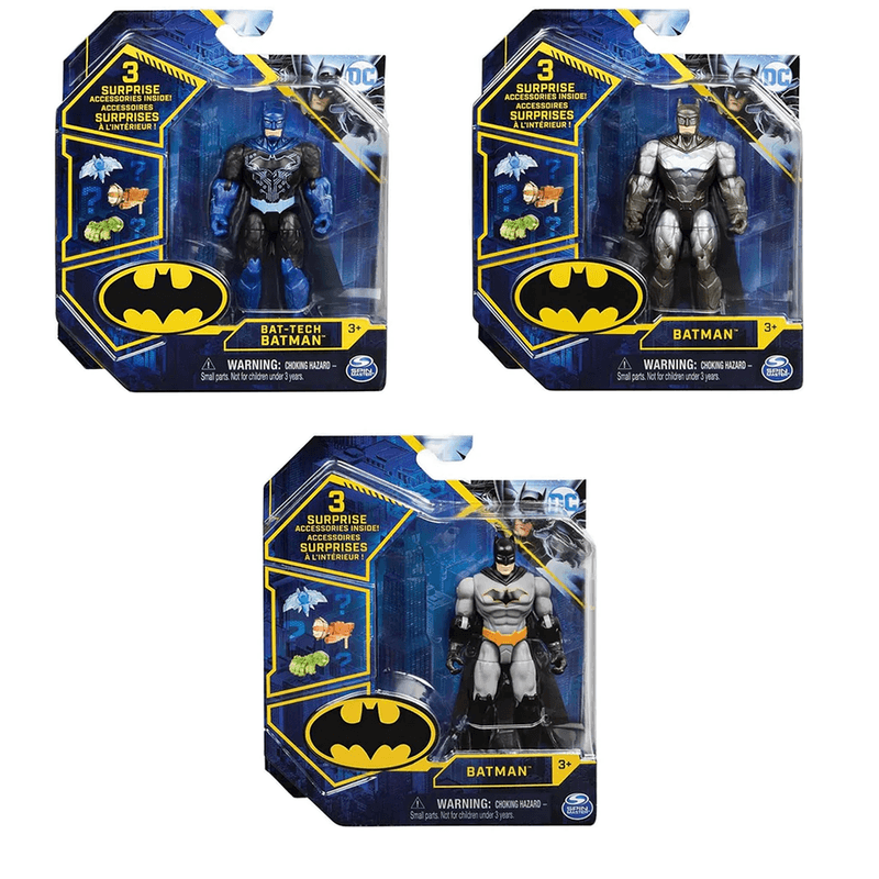 BOING-TOYS_6055946_778988135457-02