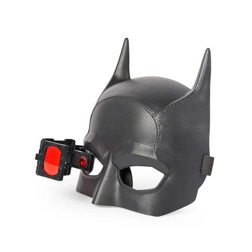 Juego de Rol Set BATMAN Detective Boing Toys 6060521