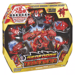 BOING-TOYS_6060838_778988336151-01