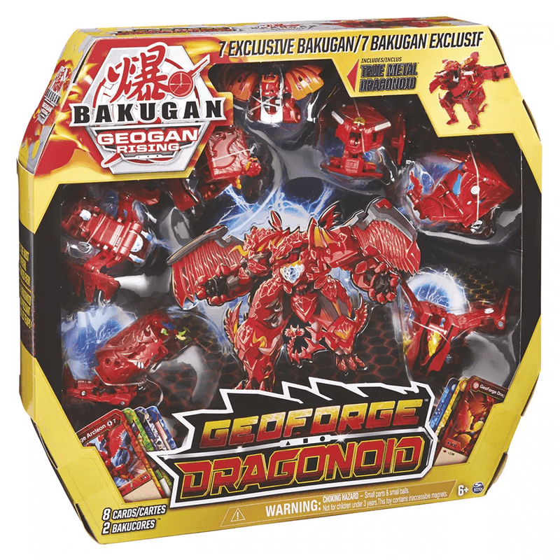 BOING-TOYS_6060838_778988336151-01