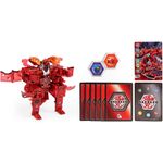 BOING-TOYS_6060838_778988336151-02