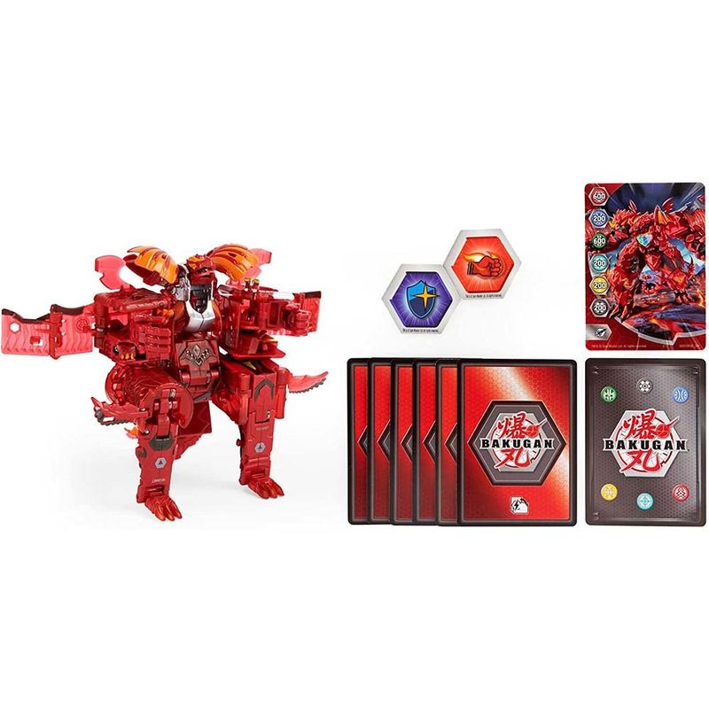 BOING-TOYS_6060838_778988336151-02