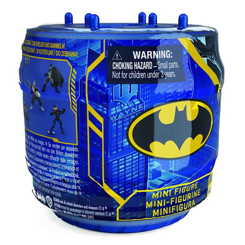BOING-TOYS_6061211_778988377383-01
