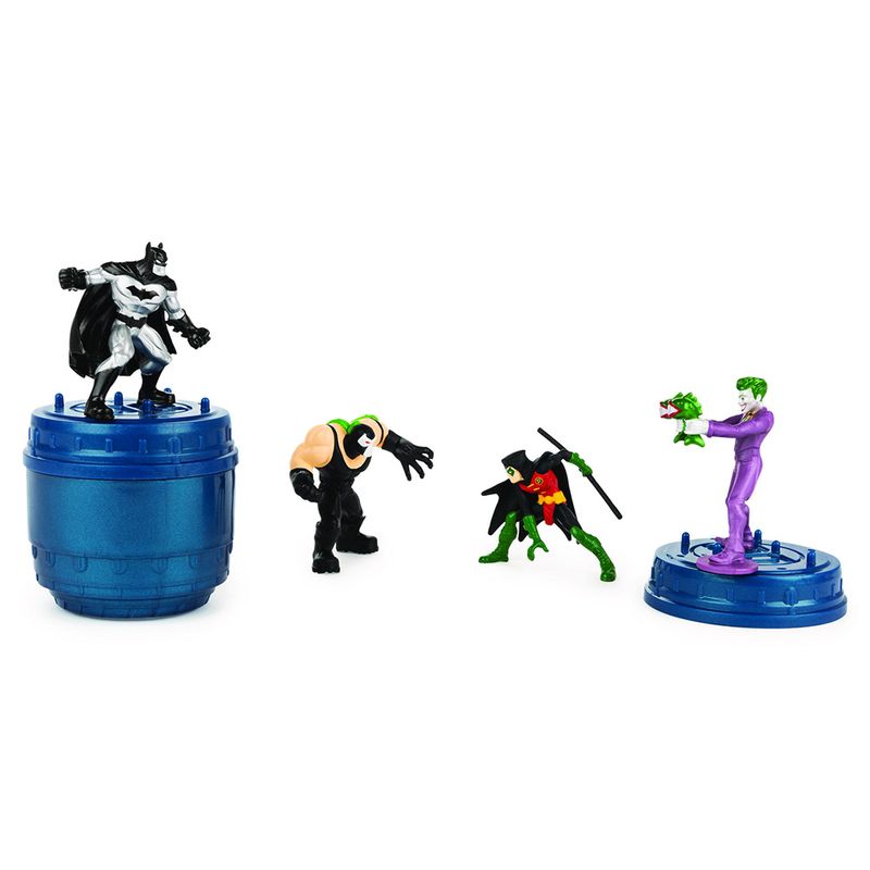 BOING-TOYS_6061211_778988377383-02