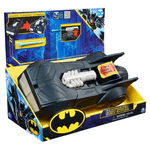 BOING-TOYS_6062755_778988376768-03