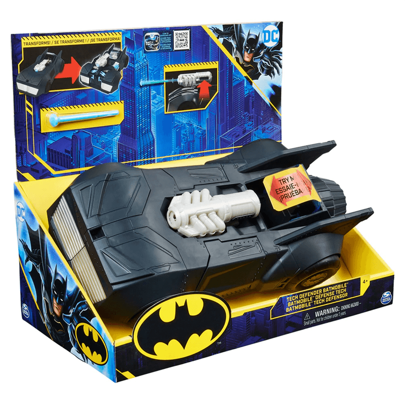 BOING-TOYS_6062755_778988376768-03