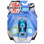BOING-TOYS_6063384_778988434659-01
