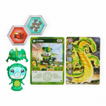 BOING-TOYS_6063384_778988434659-03