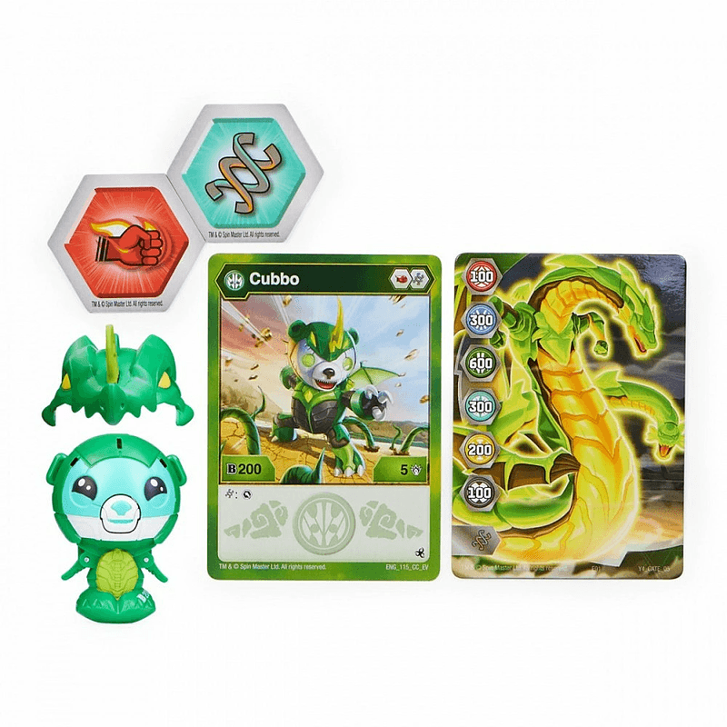BOING-TOYS_6063384_778988434659-03