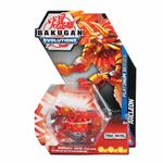 BOING-TOYS_6063393_778988414903-01