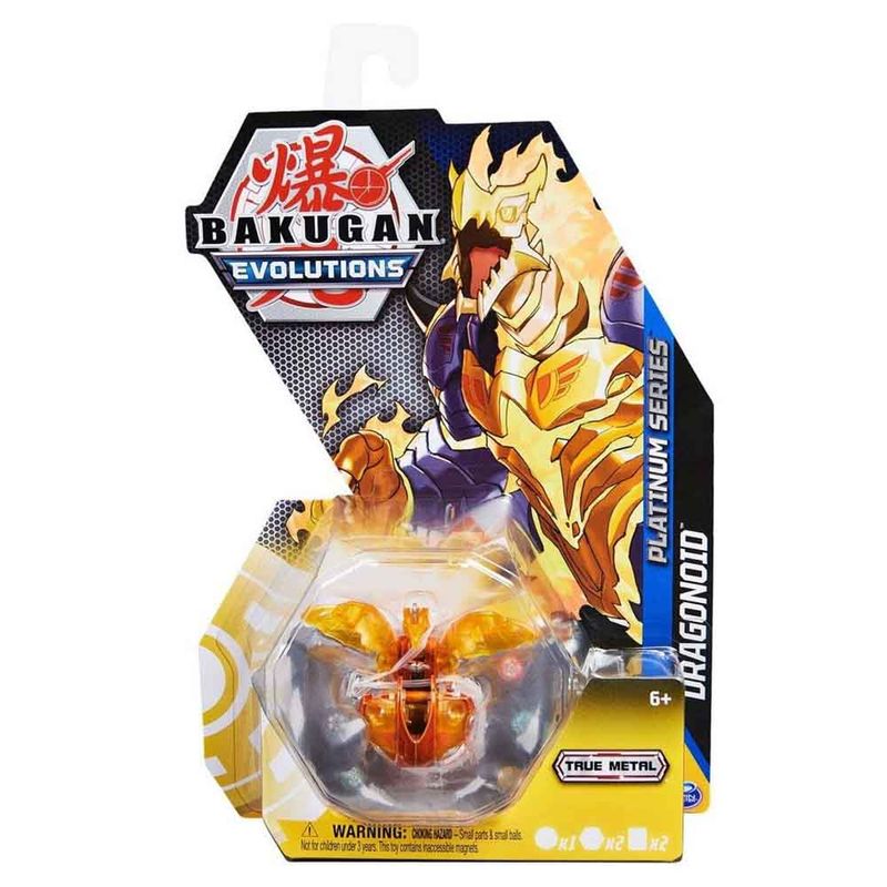 BOING-TOYS_6063393_778988414903-02