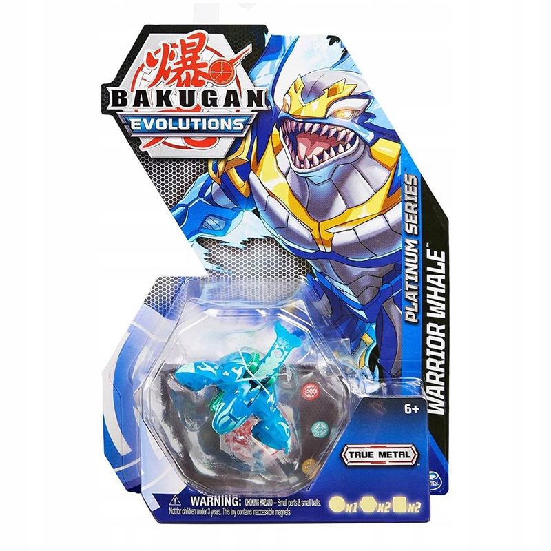 BOING-TOYS_6063393_778988414903-03