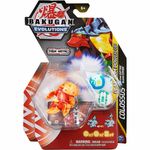 BOING-TOYS_6063394_778988430774-01
