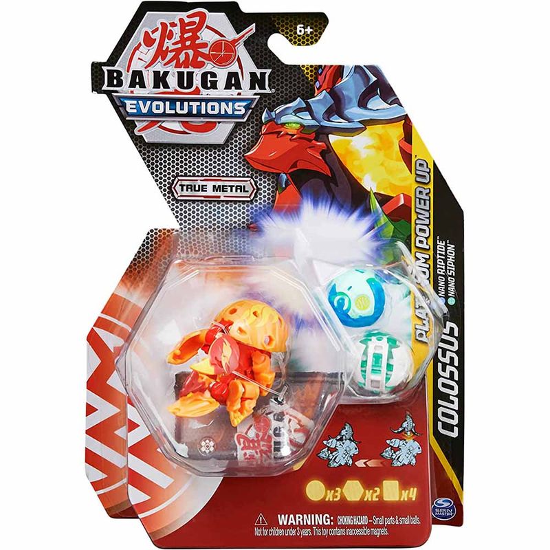 BOING-TOYS_6063394_778988430774-01