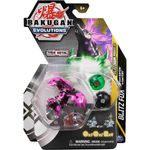 BOING-TOYS_6063394_778988430774-03