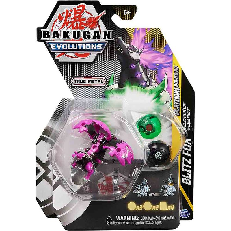 BOING-TOYS_6063394_778988430774-03