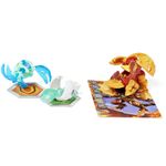 BOING-TOYS_6063394_778988430774-02