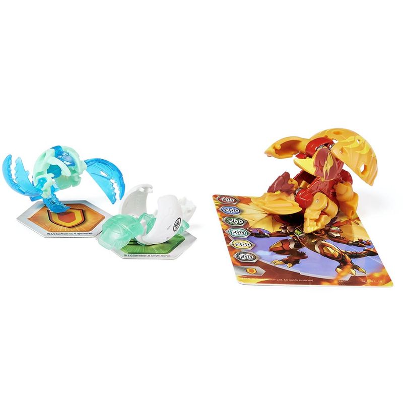 BOING-TOYS_6063394_778988430774-02