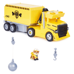 BOING-TOYS_6064242_778988424063-01
