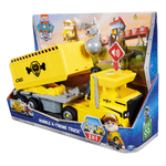 BOING-TOYS_6064242_778988424063-02