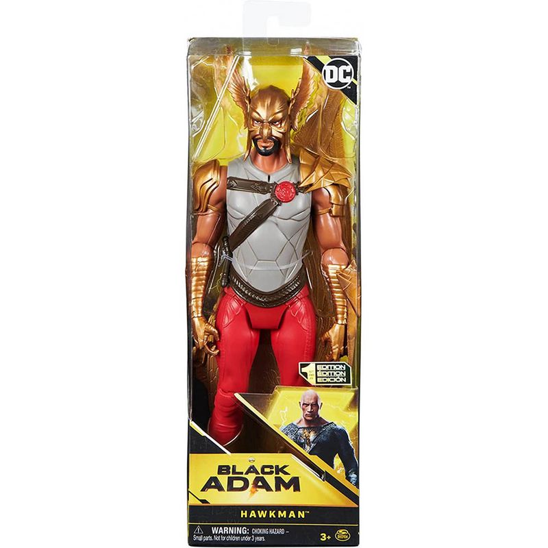 BOING-TOYS_6064879_778988344002-01