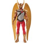 BOING-TOYS_6064879_778988344002-02