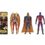 BOING-TOYS_6064879_778988344002-04