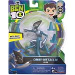 BOING-TOYS_76178_043377761785-01