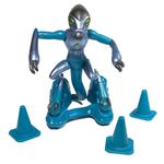 BOING-TOYS_76178_043377761785-02