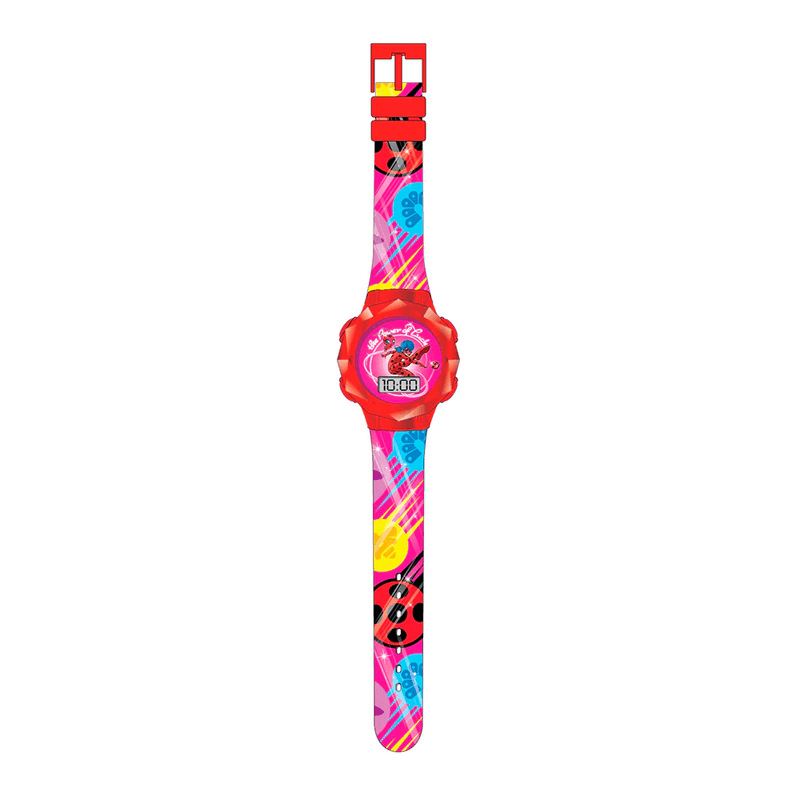 BOING-TOYS_MRC4008_030506587736-01