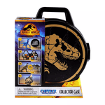 BOING-TOYS_TMJWDCC_840148202870-01