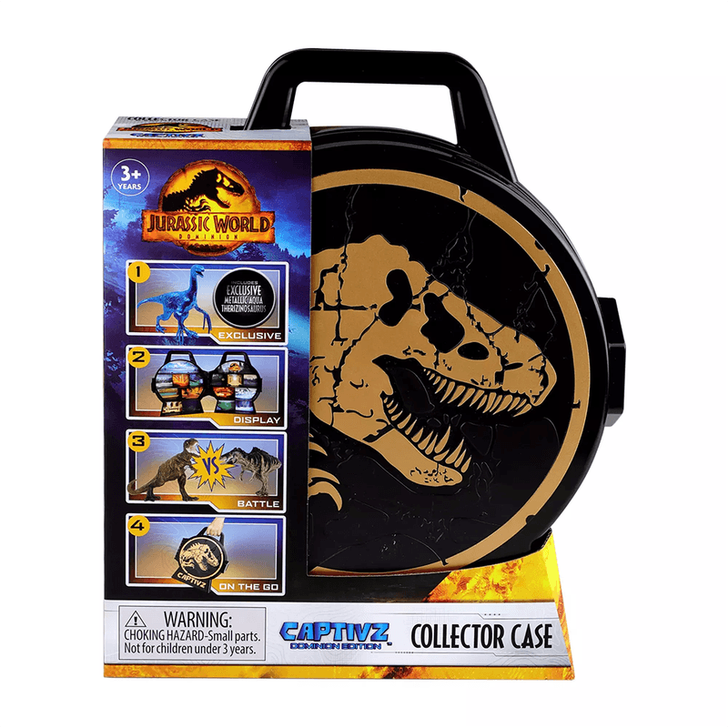 BOING-TOYS_TMJWDCC_840148202870-01