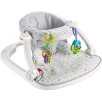 FISHER-PRICE_GGD48_887961775945_01