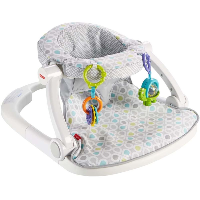 FISHER-PRICE_GGD48_887961775945_01
